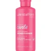 Lee Stafford For The Love of Curls Conditioner 250 ML