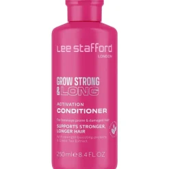 Lee Stafford Grow Strong & Long Conditioner 250 ML