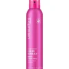 Lee Stafford Hold Tight Spray 250 ML