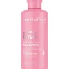 Lee Stafford Scalp Love Anti Hair-Loss Thickening Shampoo 250 ML