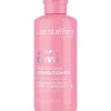 Lee Stafford Scalp Love Anti Hair-Loss Thickening Conditioner 250 ML