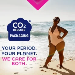 Libresse Ultra Regular Maandverband Big Pack 26 stuks