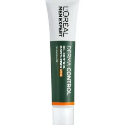 L'Oréal Men Expert Derma Control Dagcrème SPF30 40 ML