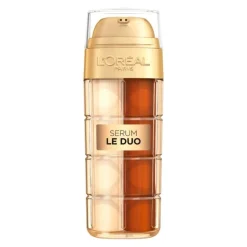 L’Oréal Paris Age Perfect Anti-Aging Serum Le Duo 30 ML
