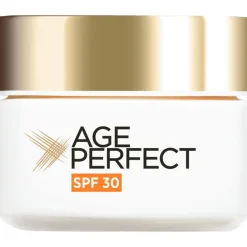 L'Oréal Paris Age Perfect Collageen Expert Dagcrème SPF30 50 ML
