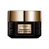L'Oréal Paris Age Perfect Cell Renaissance Midnight Anti-Age Oogcrème 15 ML