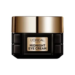 L'Oréal Paris Age Perfect Cell Renaissance Midnight Anti-Age Oogcrème 15 ML