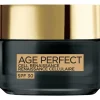 L'Oréal Paris Age Perfect Cell Renaissance SPF30 Dagcrème 50 ML