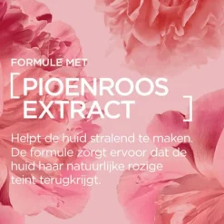 L'Oréal Paris Age Perfect Golden Age Dagcrème SPF20 50 ML