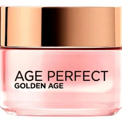 L'Oréal Paris Age Perfect Golden Age Anti-Rimpel Dagcrème 50 ML