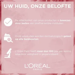 L'Oréal Paris Age Perfect Golden Age Nachtcrème 50 ML