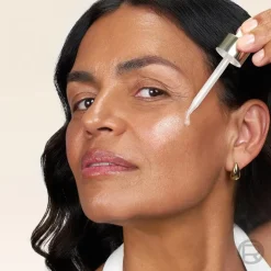 L'Oréal Paris Age Perfect Micro Collagen Expert Serum 30 ML