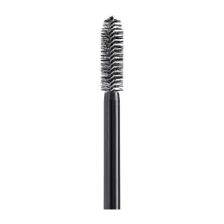 L'Oréal Paris Air Volume Mega Mascara