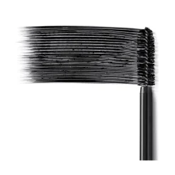 L'Oréal Paris Air Volume Mega Mascara