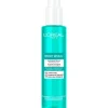 L'Oréal Paris Bright Reveal Gezichtsreiniger met Niacinamide 150 ML