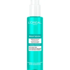 L'Oréal Paris Bright Reveal Gezichtsreiniger met Niacinamide 150 ML