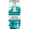 L'Oréal Paris Bright Reveal Exfoliant Peeling 25 ML