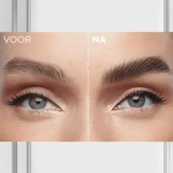 L'Oréal Paris Brow Lamination stylingsgel wenkbrauwgel 6ML