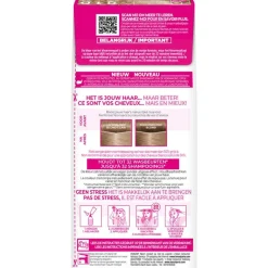 L’Oréal Paris Casting Crème Gloss 810 Parelmoer Blond