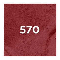 L'Oréal Paris Color Riche Intense Volume Matte Lipstick 570 Worth It Intense 1,8 GR