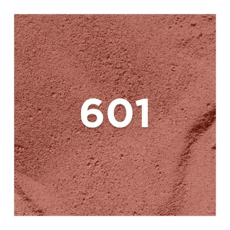 L'Oréal Paris Color Riche Intense Volume Matte Lipstick 601 Worth It 1,8 GR