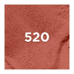 L'Oréal Paris Color Riche Intens Volume Matte Lipstick 520 Le Nude Defiant 1,8 GR