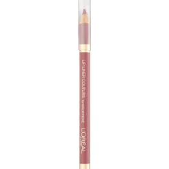L'Oréal Paris Color Riche LipLiner 302 Bois de Rose Lippotlood