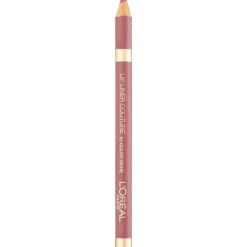 L'Oréal Paris Color Riche LipLiner 302 Bois de Rose Lippotlood