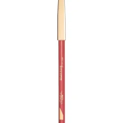 L'Oréal Paris Color Riche Lipliner 362 Cristal Cappuccino Paars Lippotlood