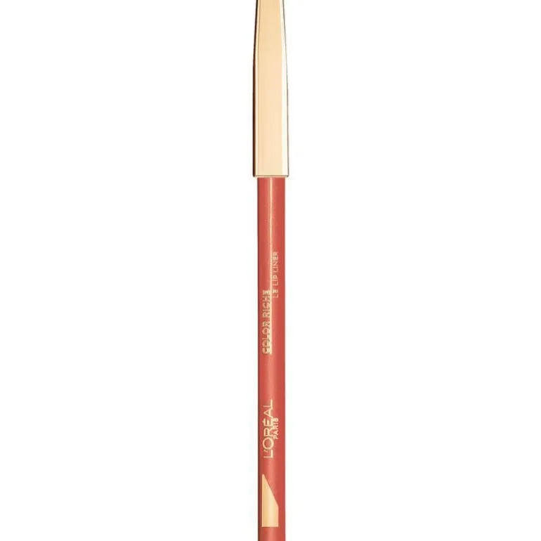 L'Oréal Paris Color Riche Lipliner 236 Organza Lippotlood