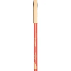 L'Oréal Paris Color Riche Lipliner 630 Beige A Nu