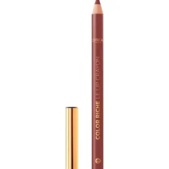 L'Oréal Paris Color Riche Lipliner 570 Worth It Intense