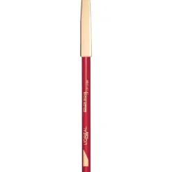 L'Oréal Paris Color Riche Lipliner 297 Red Passion Lippotlood