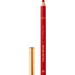 L'Oréal Paris Color Riche Lipliner 300 Le Rouge Paris