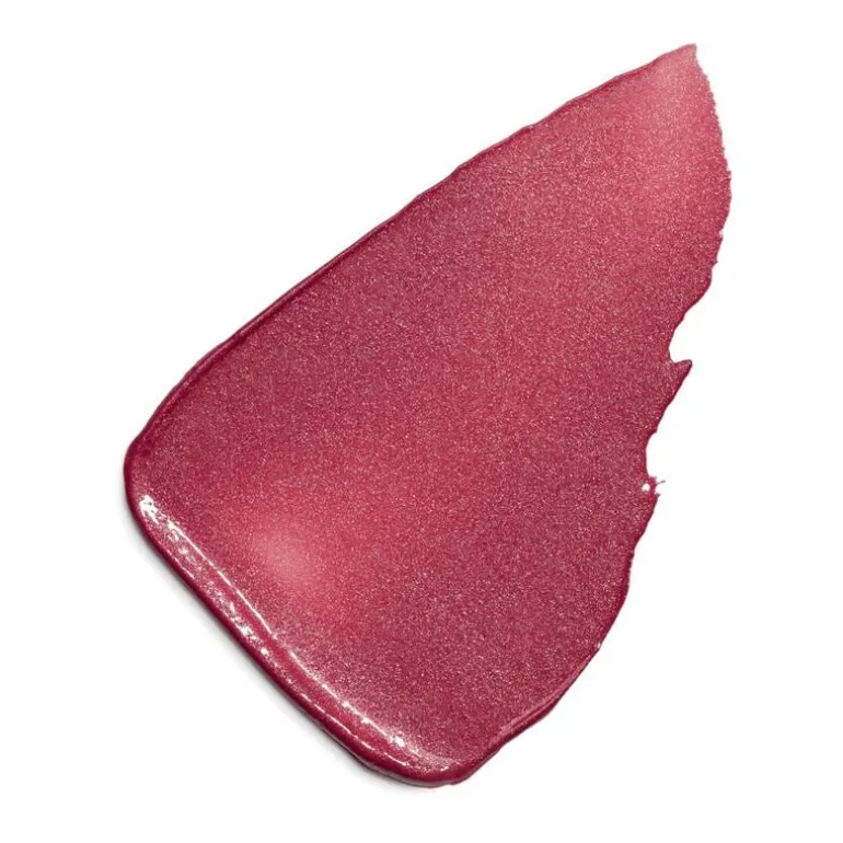 L'Oréal Paris Color Riche Satin Lipstick 258 Berry Blush 5GR