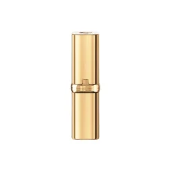 L'Oréal Paris Color Riche Satin 124 Síl Vous Plait Lippenstift 4,5 GR
