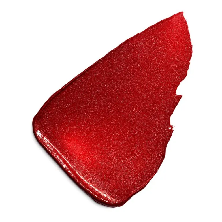 L'Oréal Paris Color Riche Satin 345 Cristal Cerise Lippenstift 4,5 GR