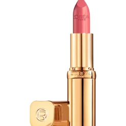 L'Oréal Paris Color Riche Satin 226 Rose Glacé Lippenstift 4,5 GR