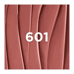 L'Oréal Paris Color Riche Satin 601 Nudes of Worth Lippenstift 4,5 GR