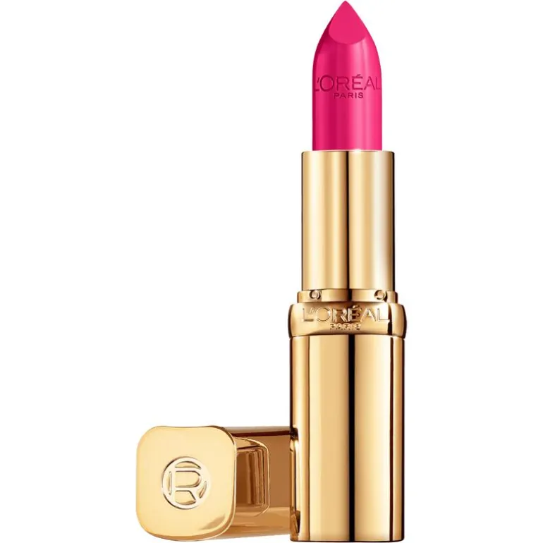 L'Oréal Paris Color Riche Satin 111 Oui Lippenstift 4,5 GR
