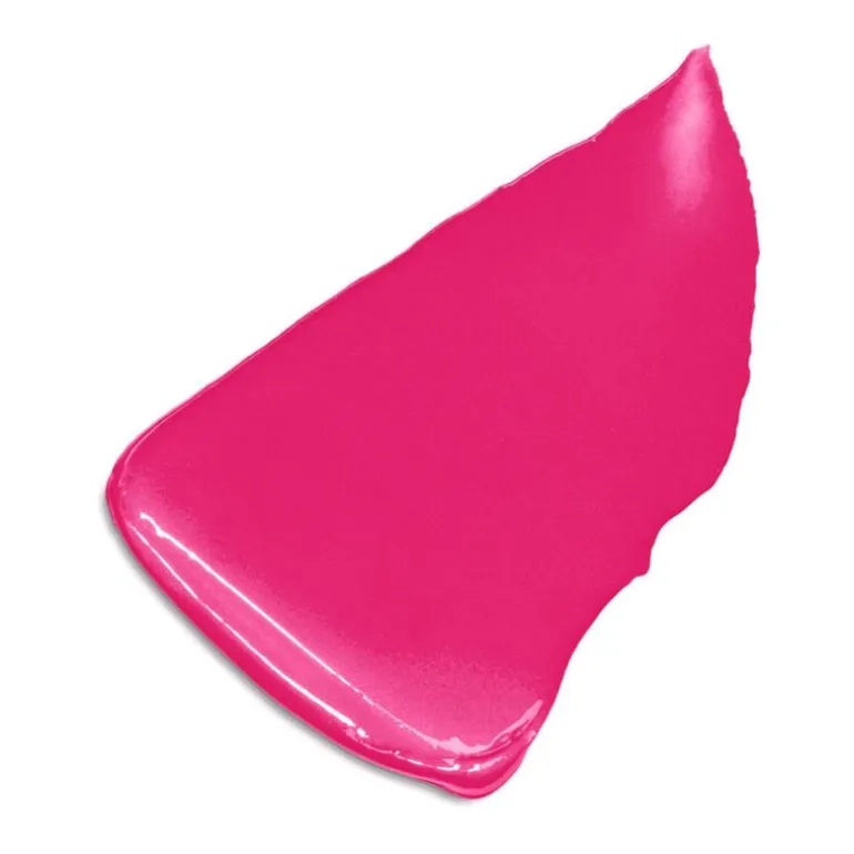 L'Oréal Paris Color Riche Satin 111 Oui Lippenstift 4,5 GR