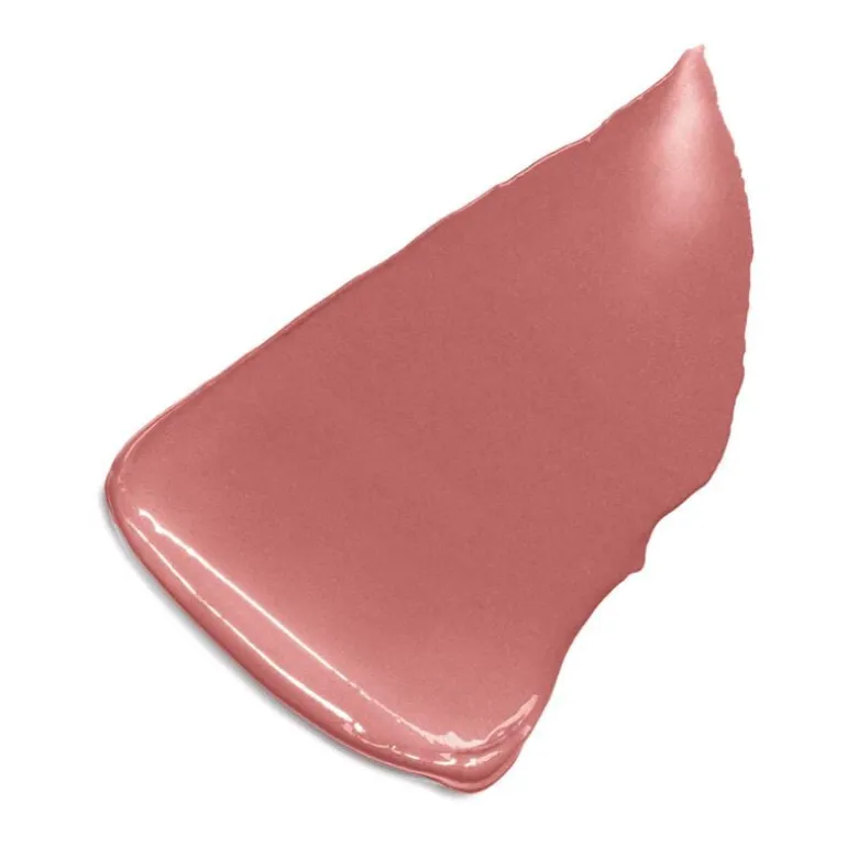 L'Oréal Paris Color Riche Satin 236 Organza Lippenstift 4,54 GR