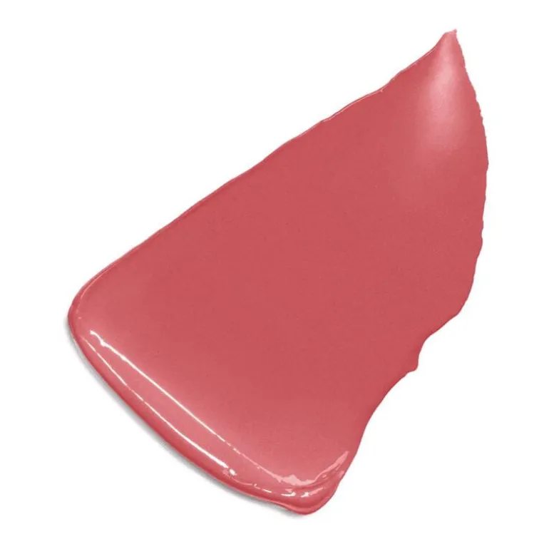 L'Oréal Paris Color Riche Satin 110 Made in Paris Lippenstift 4,5 GR