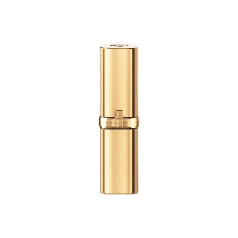 L'Oréal Paris Color Riche Satin 112 Paris Paris Lippenstift 4,5 GR