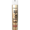 L'Oréal Paris Elnett Satin Haarspray 400 ML