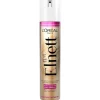 L'Oréal Paris Elnett Satin Volume Haarspray Extra Sterk 200 ML