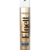 L'Oréal Paris Elnett Satin Sterk Haarspray 400 ML