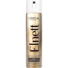 L'Oréal Paris Elnett Satin Extra Sterk Haarspray Mini 75 ML