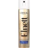 L'Oréal Paris Elnett Satin Sterk Haarspray Mini 75 ML