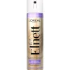 L'Oréal Paris Elnett Shine Haarspray 75 ML